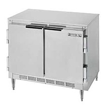 Beverage Air&nbsp;EZA84&nbsp;Parts