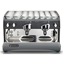 Rancilio&nbsp;Epoca S 2&nbsp;Parts
