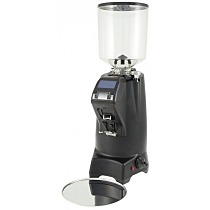 Nuova Simonelli USA&nbsp;Eureka Zenith&nbsp;Parts