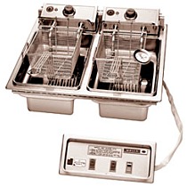 Wells&nbsp;F856&nbsp;Parts