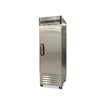Master-Bilt&nbsp;F23-S&nbsp;Parts