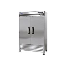 Norlake&nbsp;F49-S&nbsp;Parts