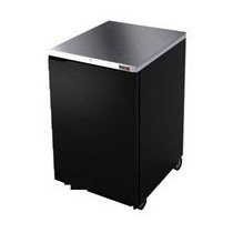 Fagor Commercial&nbsp;FBB-24&nbsp;Parts
