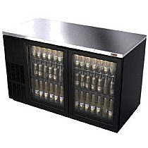 Fagor Commercial&nbsp;FBB-59(G)&nbsp;Parts