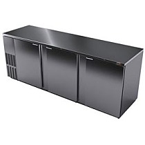 Fagor Commercial&nbsp;FBB-95&nbsp;Parts