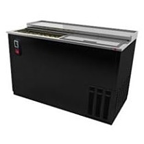 Fagor Commercial&nbsp;FBC-50&nbsp;Parts
