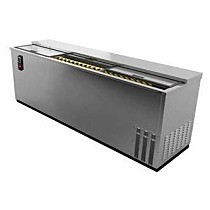 Fagor Commercial&nbsp;FBC-95S&nbsp;Parts