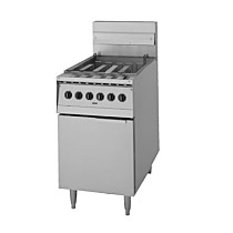 Frymaster&nbsp;FBKR18&nbsp;Parts