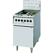 Frymaster&nbsp;FBRA18&nbsp;Parts
