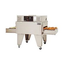 Doyon&nbsp;FC2GEU&nbsp;Parts