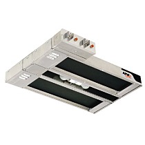 APW Wyott&nbsp;FDB-48&nbsp;Parts