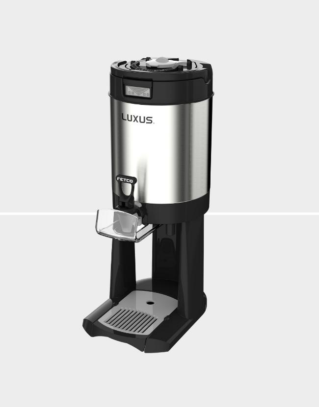 Fetco&nbsp;LD4-10&nbsp;Parts
