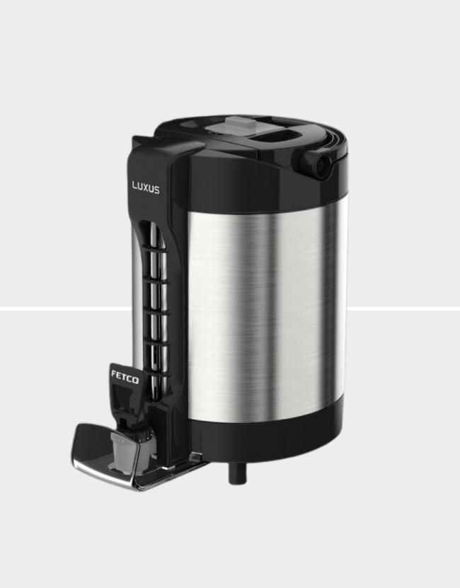 Fetco&nbsp;LGS-15&nbsp;Parts