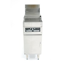 Frymaster&nbsp;FGP55&nbsp;Parts