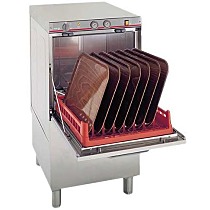 Fagor Commercial&nbsp;FI-72W&nbsp;Parts