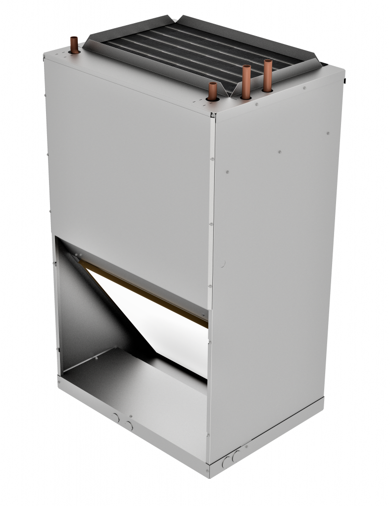 First Company&nbsp;10CWEX-6kW&nbsp;Parts