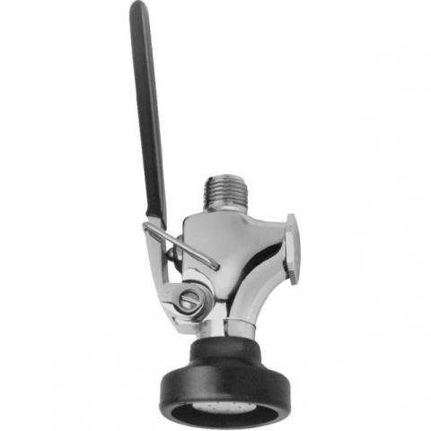Fisher&nbsp;10863&nbsp;Parts