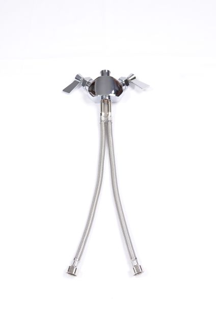 Fisher&nbsp;13072&nbsp;Parts