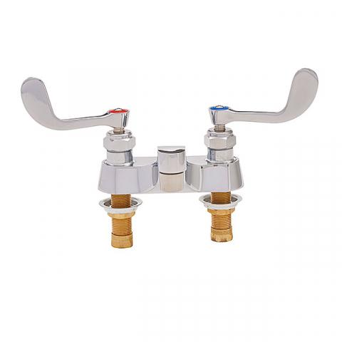 Fisher&nbsp;17663&nbsp;Parts