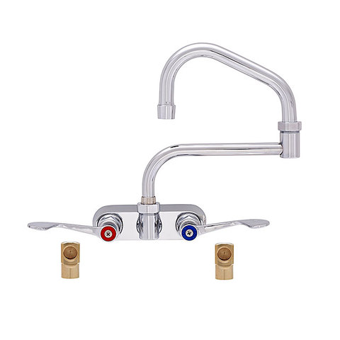 Fisher&nbsp;19720&nbsp;Parts