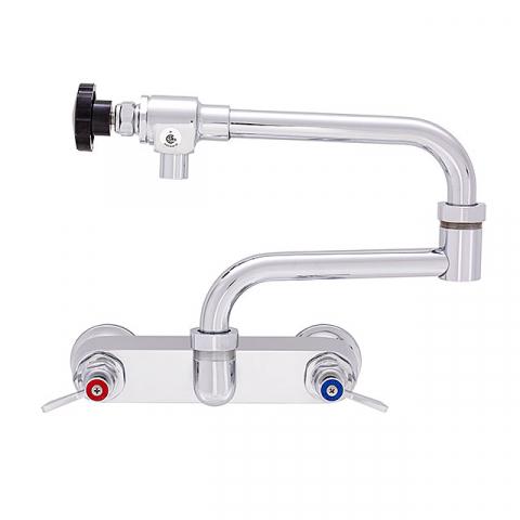 Fisher&nbsp;2267&nbsp;Parts