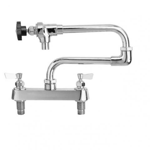 Fisher&nbsp;2275&nbsp;Parts