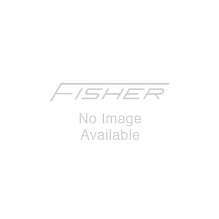 Fisher&nbsp;23868&nbsp;Parts