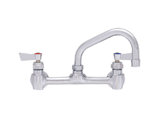 Fisher&nbsp;3253&nbsp;Parts