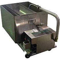 BKI&nbsp;FKF-H&nbsp;Parts