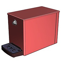 Lancer&nbsp;FLASH BEER DISPENSER&nbsp;Parts