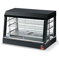 Vollrath&nbsp;FMA7036&nbsp;Parts