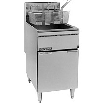 Cecilware&nbsp;FMP 65&nbsp;Parts