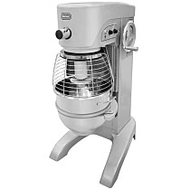 Berkel&nbsp;FMS60&nbsp;Parts