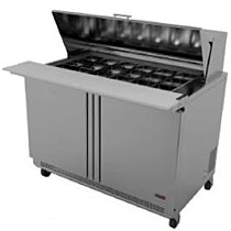 Fagor Commercial&nbsp;FMT-48&nbsp;Parts