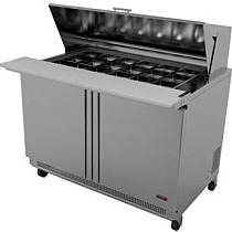 Fagor Commercial&nbsp;FMT-60&nbsp;Parts