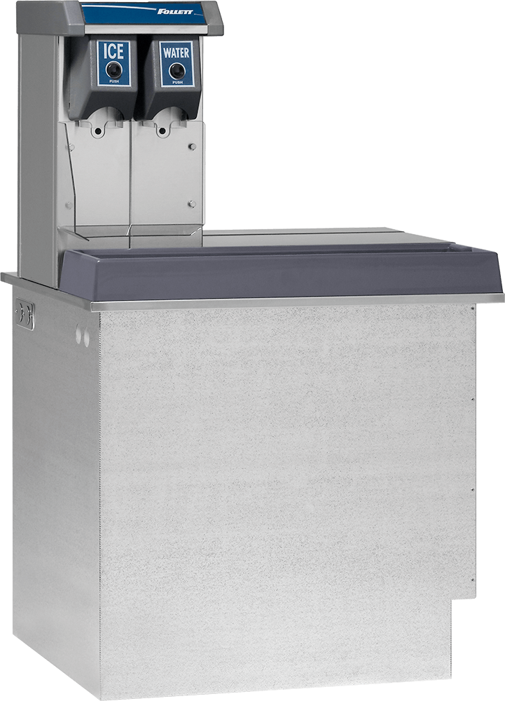 Follett&nbsp;CVU155N&nbsp;Parts
