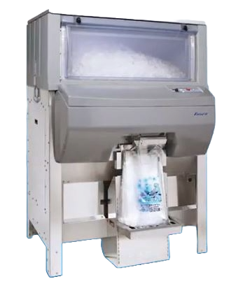 Follett&nbsp;DB1000SA&nbsp;Parts