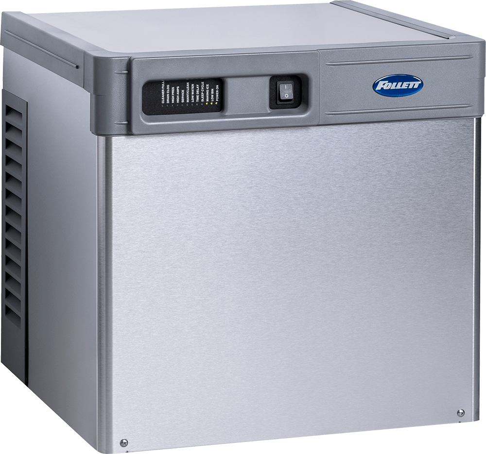 Follett&nbsp;HCC1810NVS&nbsp;Parts