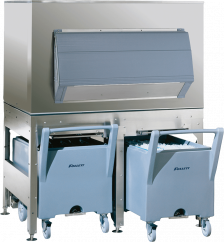 Follett&nbsp;ITS700-31&nbsp;Parts
