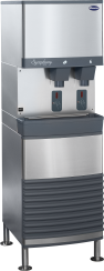 Follett&nbsp;25FB425W-L&nbsp;Parts