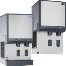 Follett&nbsp;25CI425W-SI&nbsp;Parts