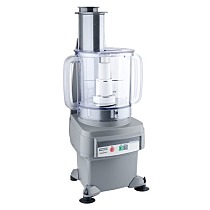 Waring&nbsp;FP2200U&nbsp;Parts