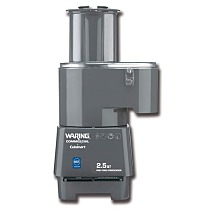 Waring&nbsp;FP25C&nbsp;Parts