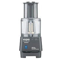 Waring&nbsp;FP25&nbsp;Parts