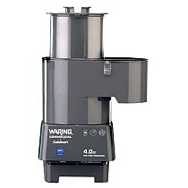 Waring&nbsp;FP40C&nbsp;Parts
