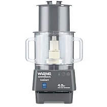 Waring&nbsp;FP40&nbsp;Parts