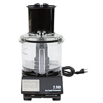 Waring&nbsp;FPC14&nbsp;Parts