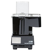 Waring&nbsp;FPC15&nbsp;Parts