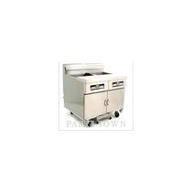 Frymaster&nbsp;FPD565&nbsp;Parts