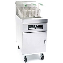 Frymaster&nbsp;FPHD565&nbsp;Parts